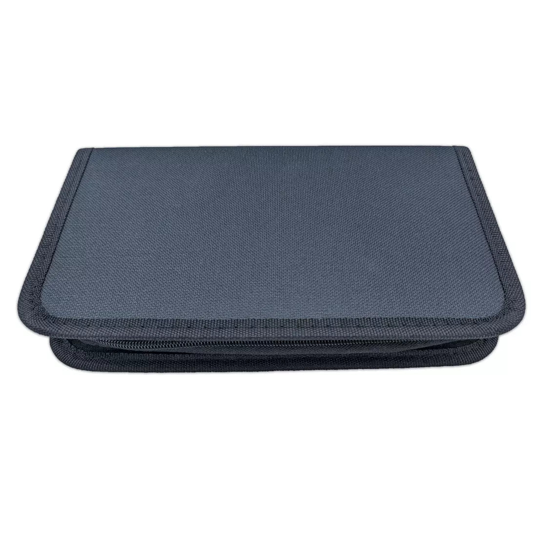 Crimpzange Set für 2,5/4/6mm²
