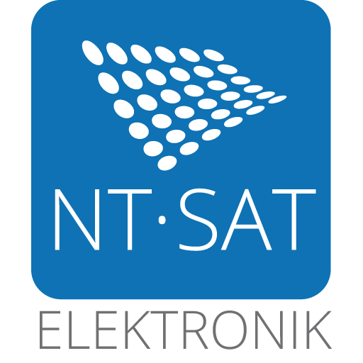 KABEL.jetzt - powered by NT-SAT