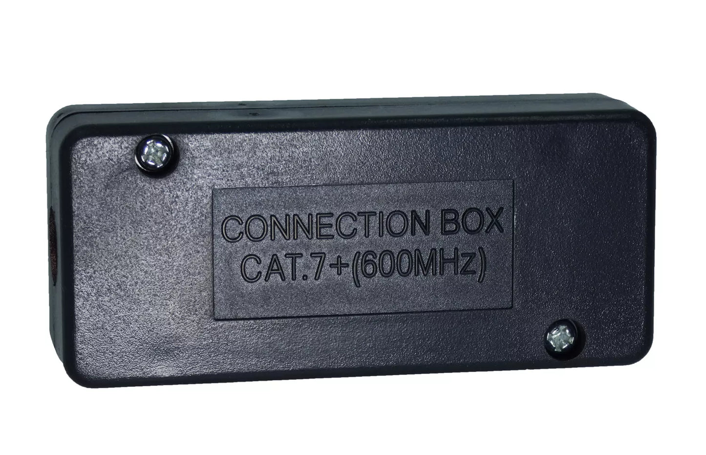 Netzwerk Verlängerung Verbindungsmodul LSA Verbinder Cat6 Cat.6A Cat.7
